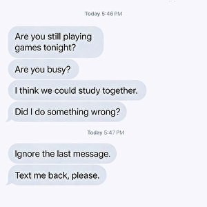 [综英美]她有点卑鄙