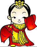 野生权臣