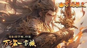 穿越北宋，签到获得百万重骑