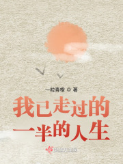 李自成：重整河山复大顺