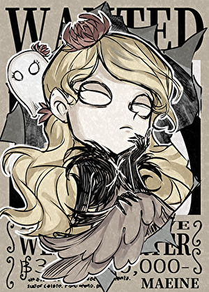 别人航海，我种田