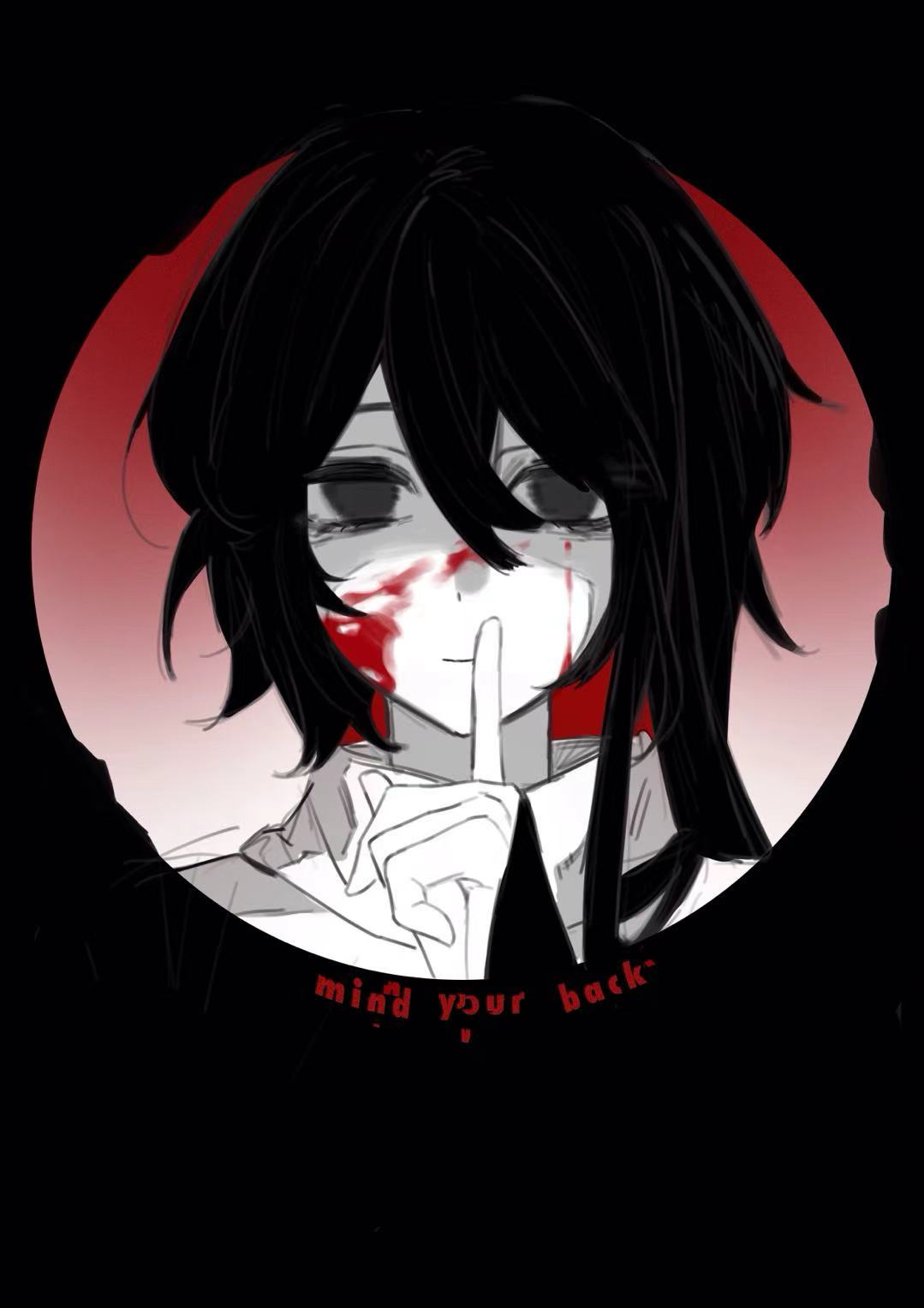 [综英美]随身保镖真的很想退休